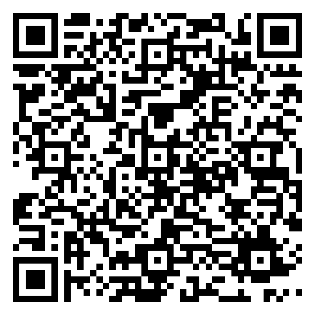 kod QR z danymi kontaktowymi 52138644700000