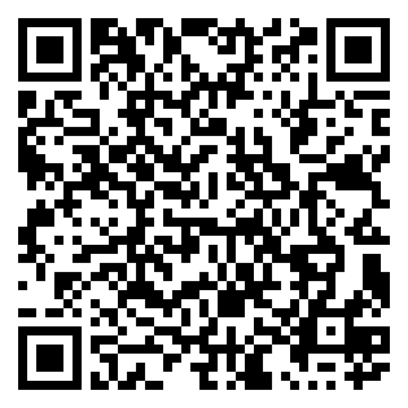 kod QR z danymi kontaktowymi 24185108500000