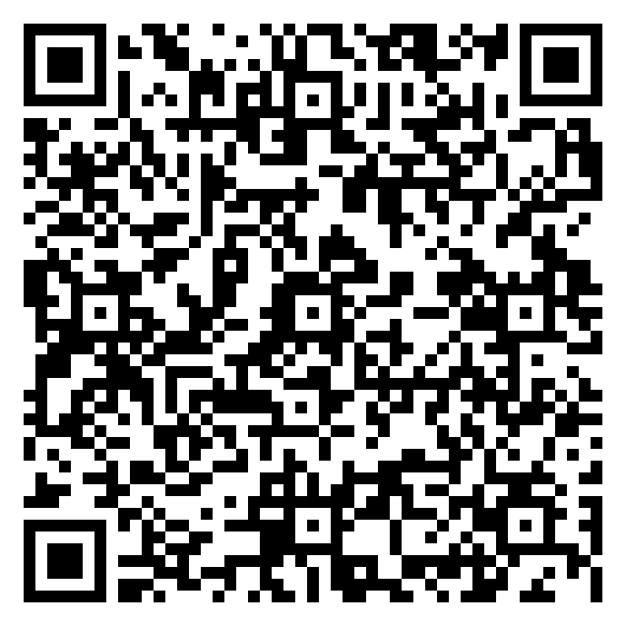 kod QR z danymi kontaktowymi 38844788400000