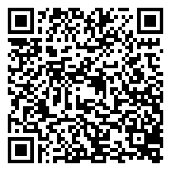 kod QR z danymi kontaktowymi 16031596900000