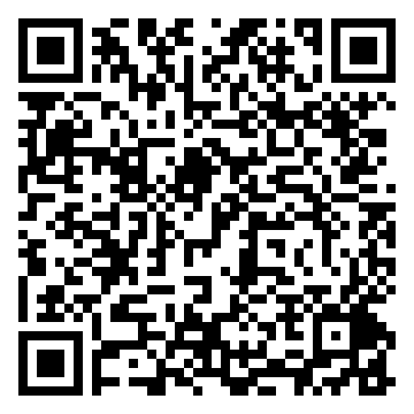 kod QR z danymi kontaktowymi 38681265800000