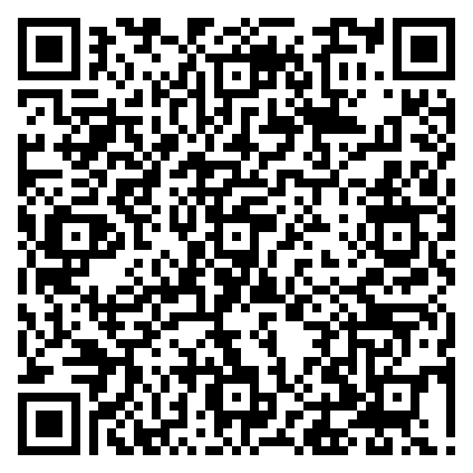 kod QR z danymi kontaktowymi 06039290900000
