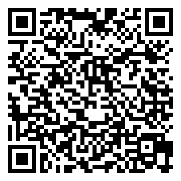 Fest Bud Company Cbc kod QR z danymi kontaktowymi kod QR z danymi kontaktowymi 01067670600000