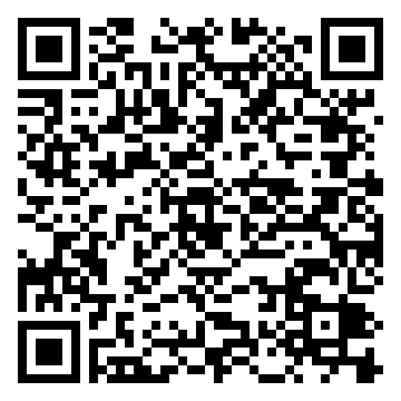 kod QR z danymi kontaktowymi 52041433100000