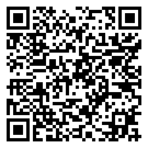 kod QR z danymi kontaktowymi 38744147700000