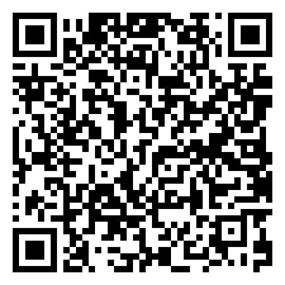 FEST CAR ANETA WŁODEK kod QR z danymi kontaktowymi kod QR z danymi kontaktowymi 06041911700000