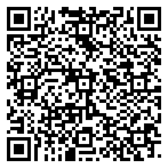 kod QR z danymi kontaktowymi 52591691300000