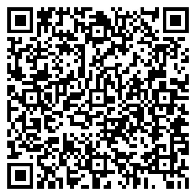 kod QR z danymi kontaktowymi 38673919200000