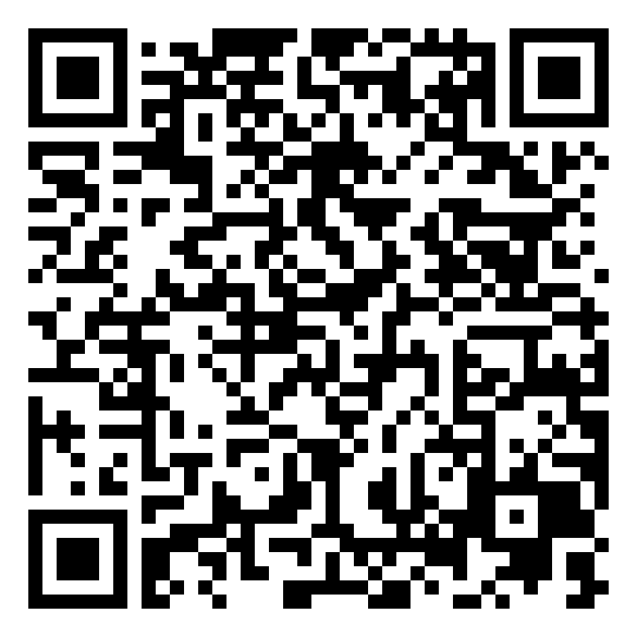 kod QR z danymi kontaktowymi 38657126100000