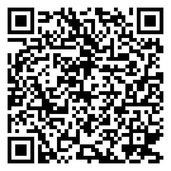 kod QR z danymi kontaktowymi 10079734300000