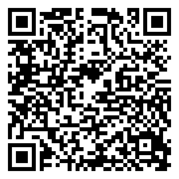 kod QR z danymi kontaktowymi 38233054300000