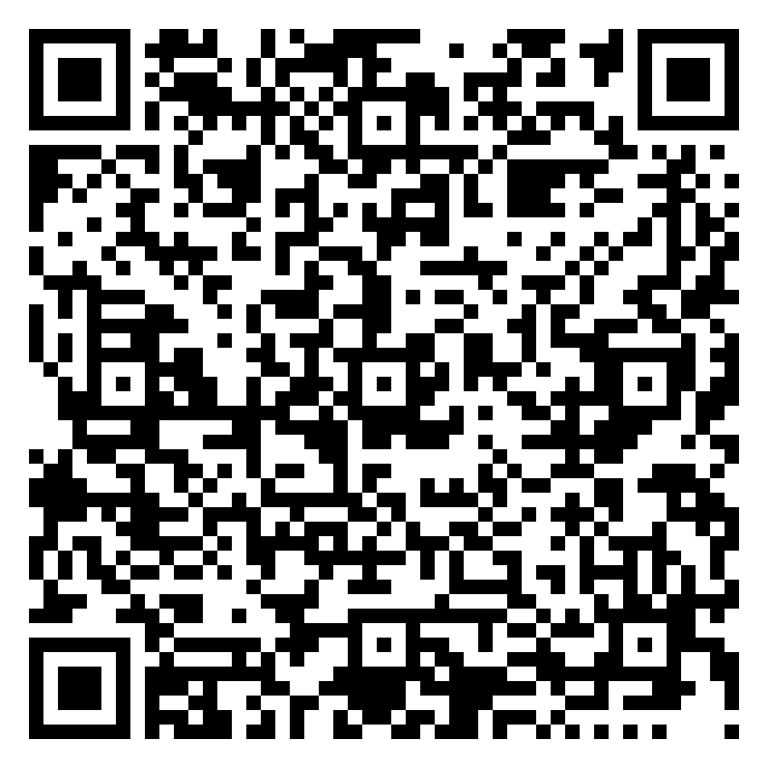 kod QR z danymi kontaktowymi 36236059000000