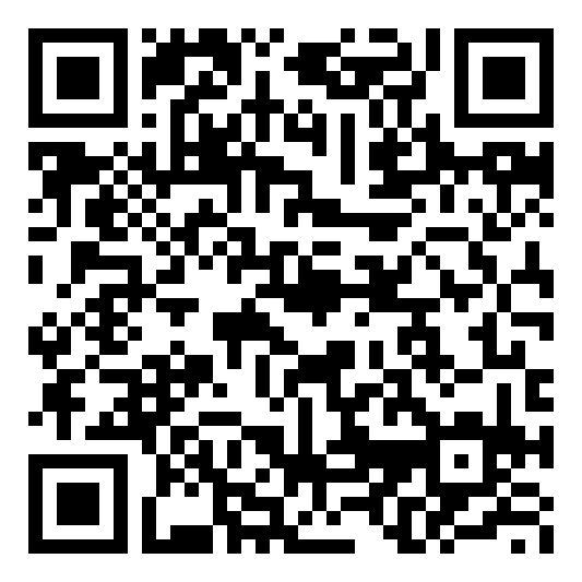 kod QR z danymi kontaktowymi 14269236700000