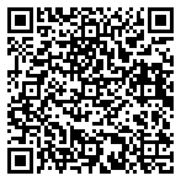 kod QR z danymi kontaktowymi 36023282300000