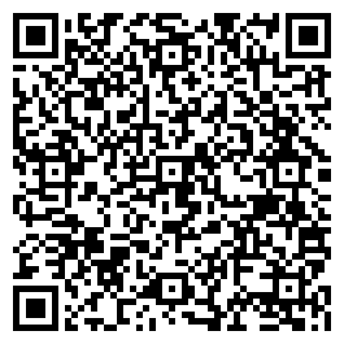 kod QR z danymi kontaktowymi 38969744200000