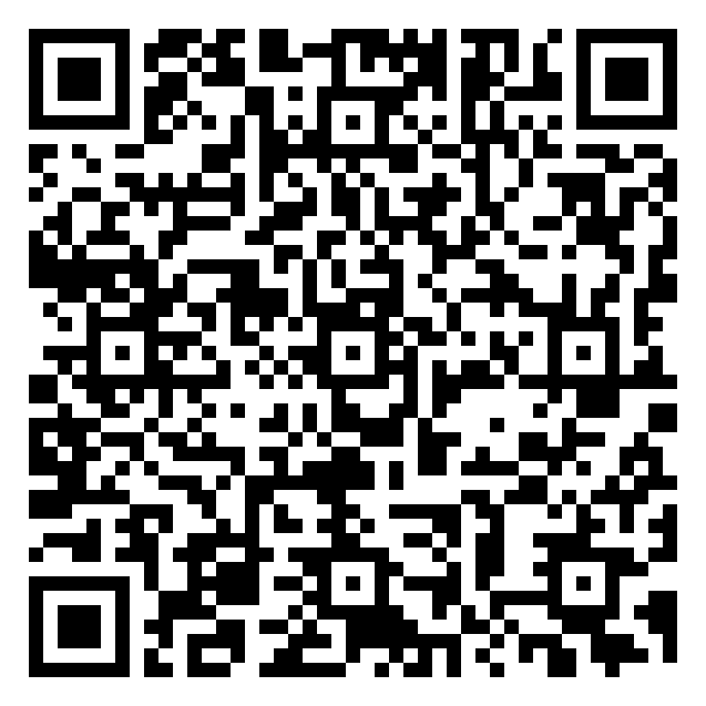 kod QR z danymi kontaktowymi 43265583800000