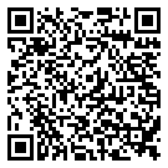 kod QR z danymi kontaktowymi 52892360600000