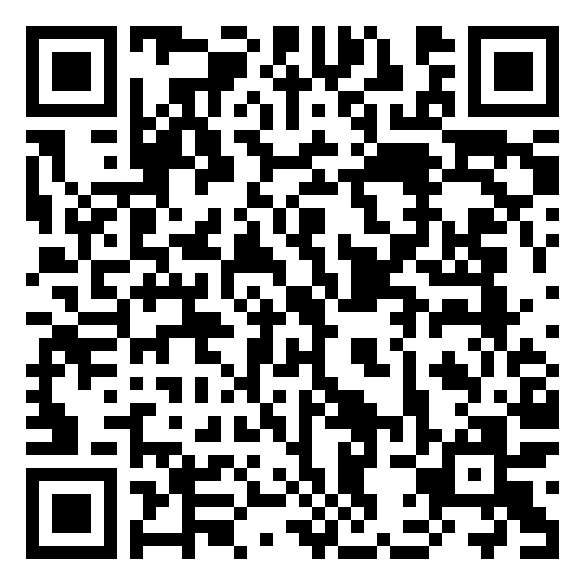 kod QR z danymi kontaktowymi 57035197900000