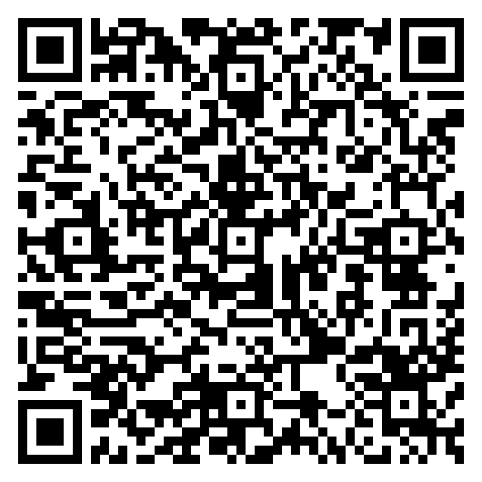 kod QR z danymi kontaktowymi 01195538300000