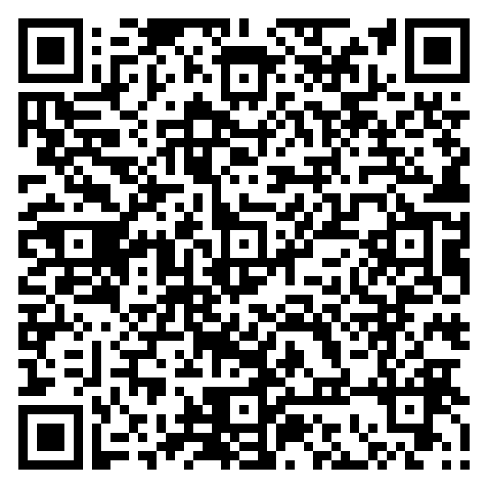 kod QR z danymi kontaktowymi 22122673000000