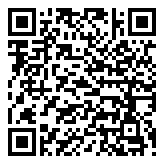 kod QR z danymi kontaktowymi 52043868500000