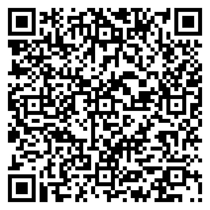 kod QR z danymi kontaktowymi 38508740000000