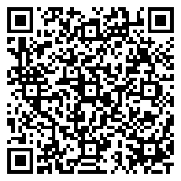 kod QR z danymi kontaktowymi 52184615600000