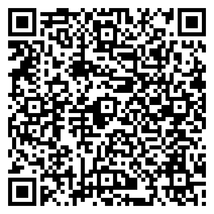 kod QR z danymi kontaktowymi 52769338600000