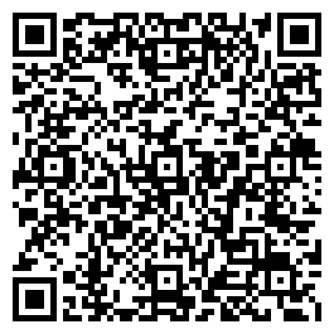 kod QR z danymi kontaktowymi 38775411800000