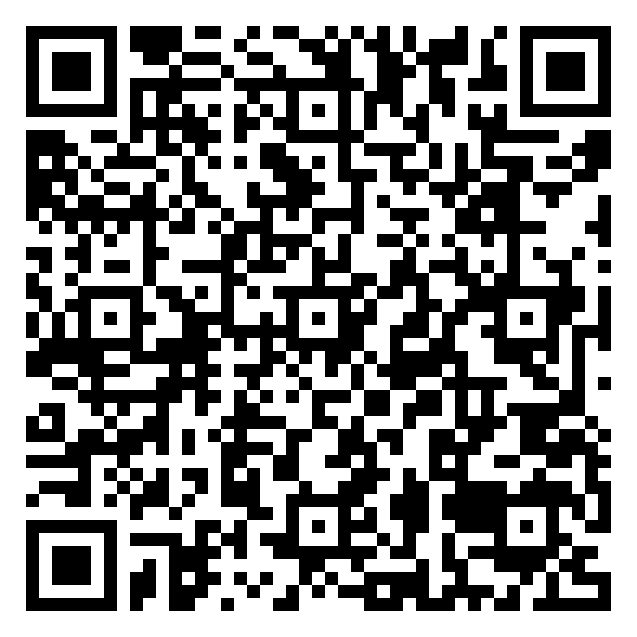 kod QR z danymi kontaktowymi 35626171000000