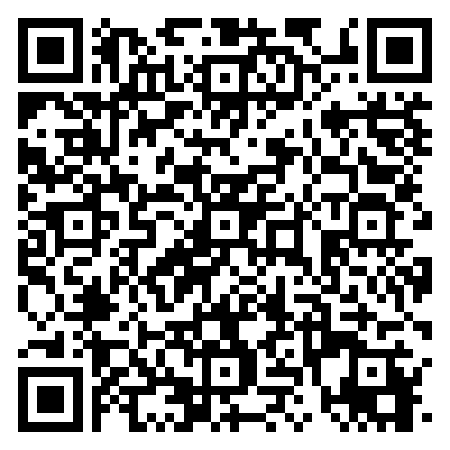 kod QR z danymi kontaktowymi 10083664600000