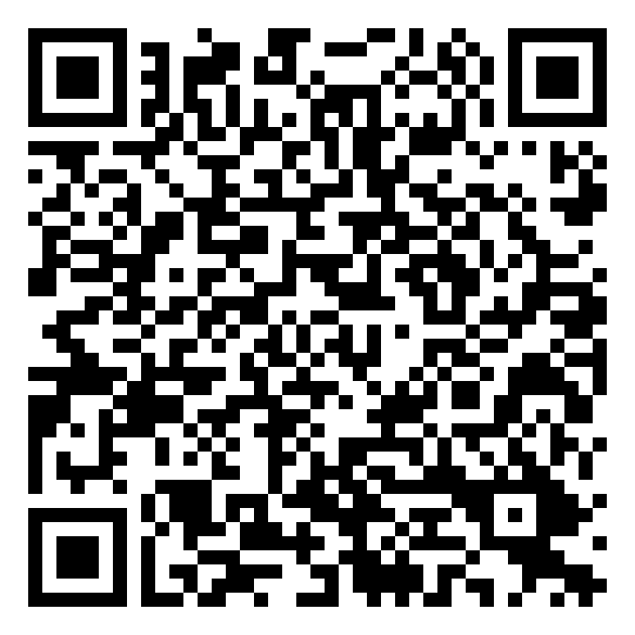 kod QR z danymi kontaktowymi 52208495500000