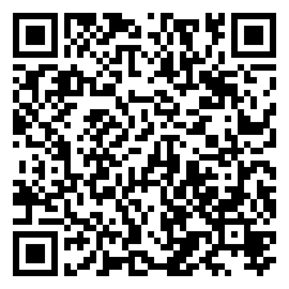 kod QR z danymi kontaktowymi 01218262900000
