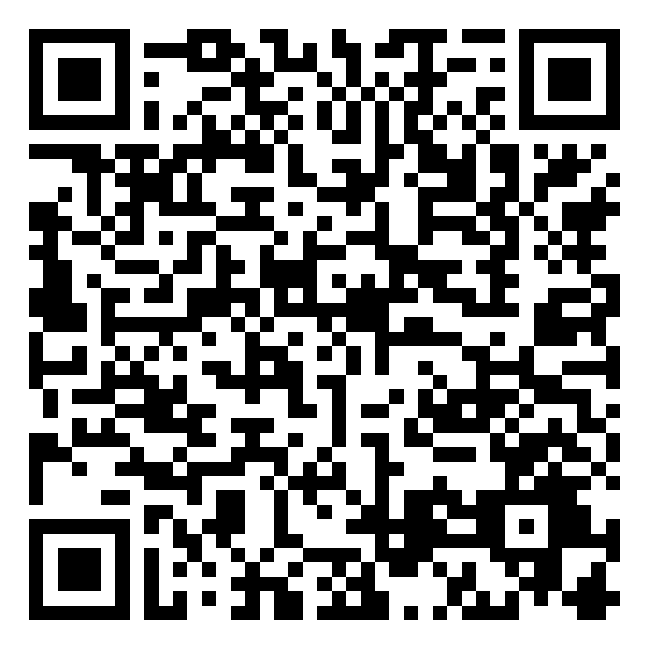 kod QR z danymi kontaktowymi 35711976000000