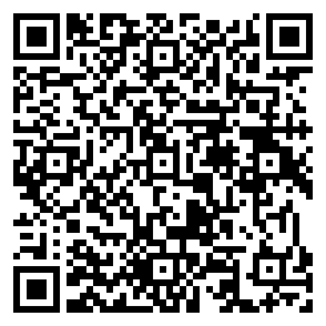 kod QR z danymi kontaktowymi 36958888100000