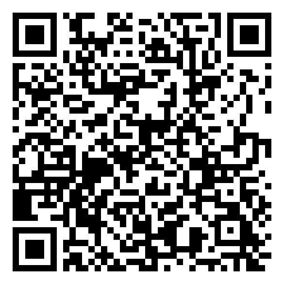 kod QR z danymi kontaktowymi 52048314800000
