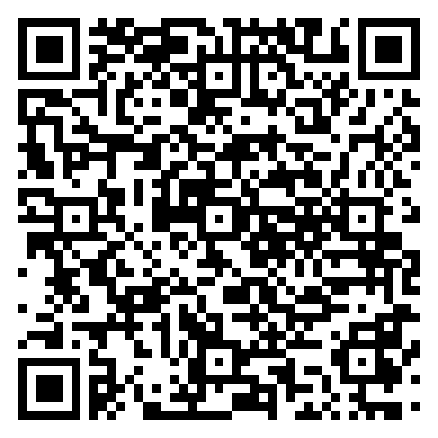 kod QR z danymi kontaktowymi 54157607200000