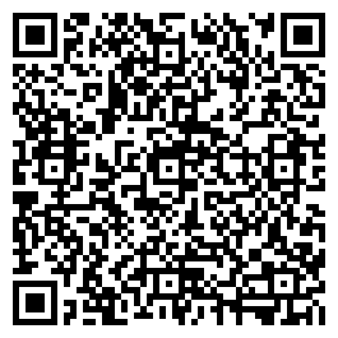 kod QR z danymi kontaktowymi 52435170000000