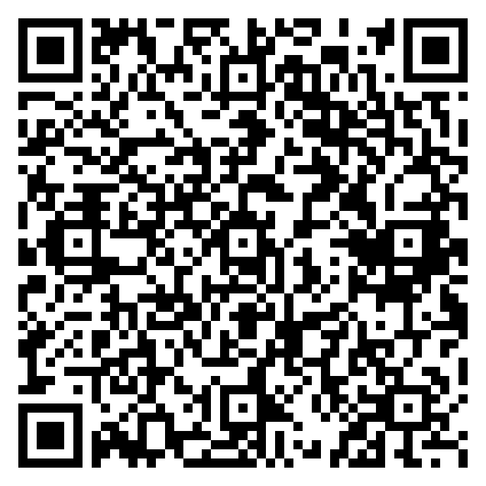 kod QR z danymi kontaktowymi 52427223000000
