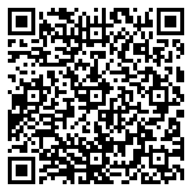 kod QR z danymi kontaktowymi 52999800300000