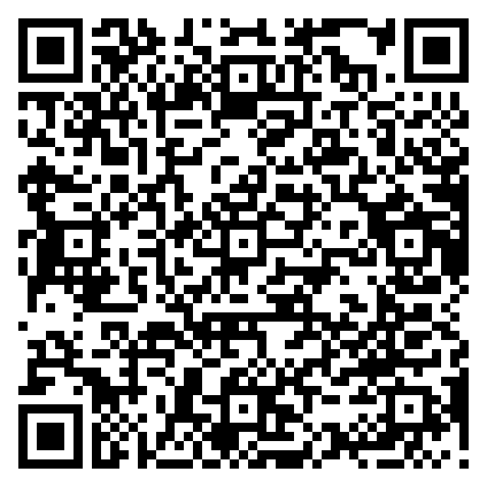 kod QR z danymi kontaktowymi 14252967300000