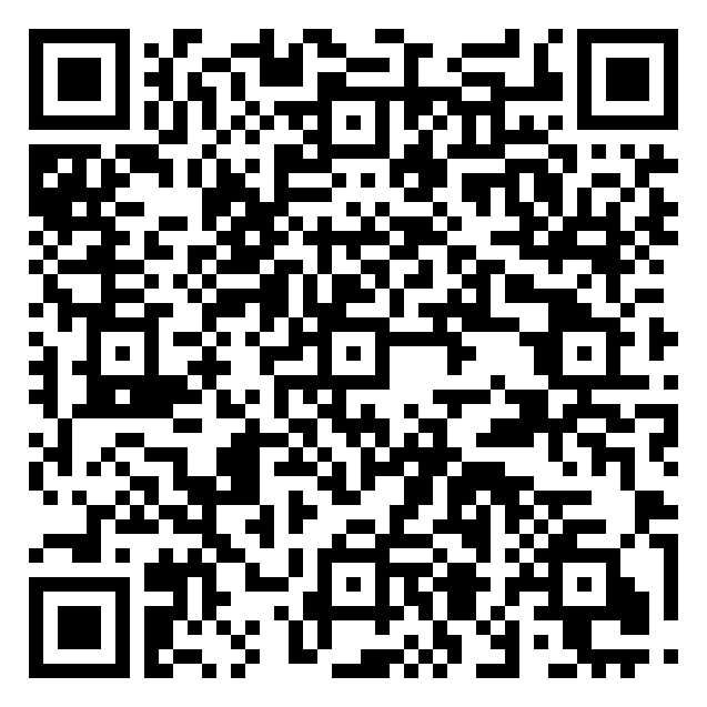 kod QR z danymi kontaktowymi 36960255200000