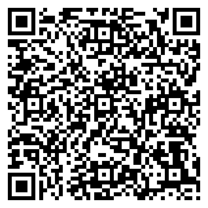 kod QR z danymi kontaktowymi 38591041300000