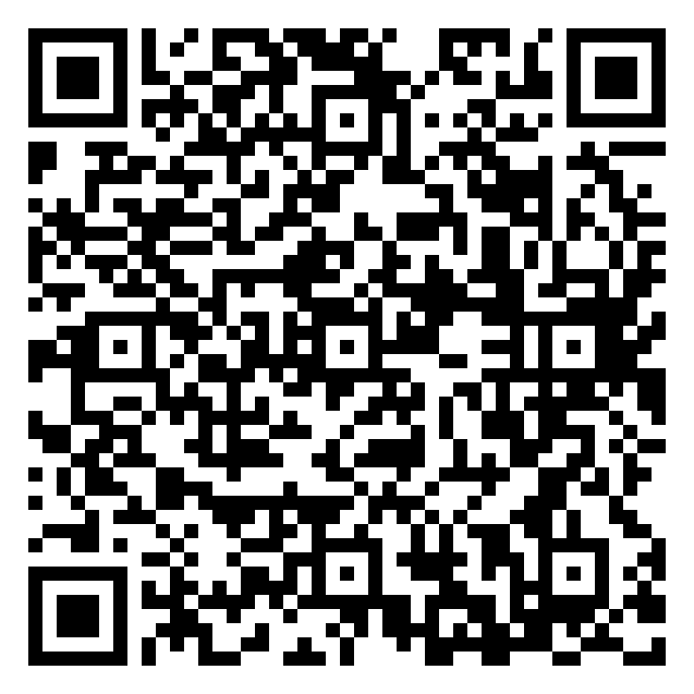 kod QR z danymi kontaktowymi 01743315400000