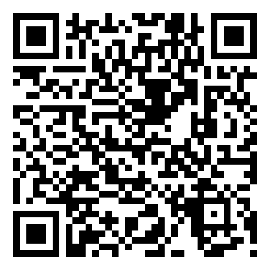 kod QR z danymi kontaktowymi 36620752000000