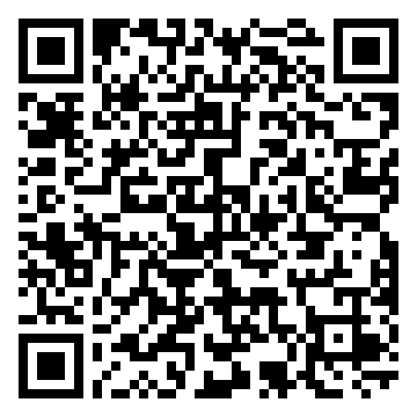 kod QR z danymi kontaktowymi 38134211300000
