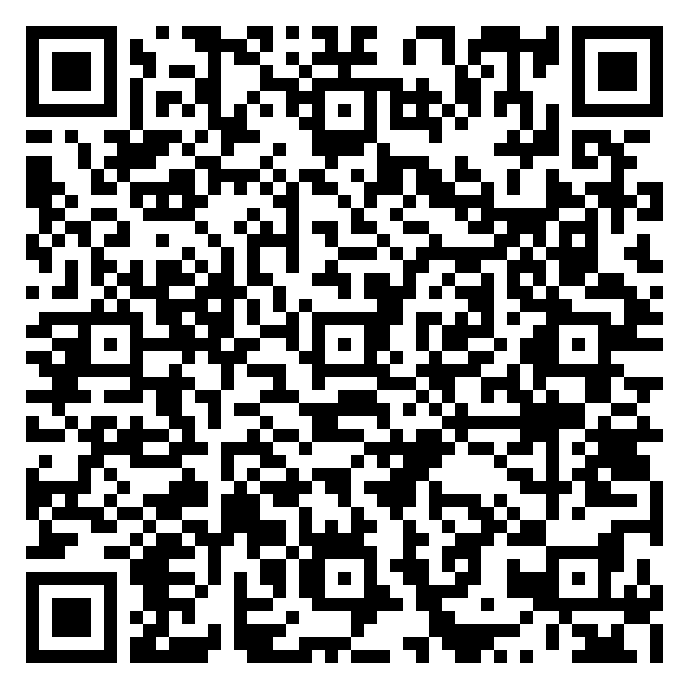 kod QR z danymi kontaktowymi 52408456300000
