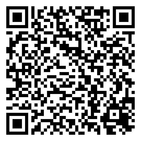 kod QR z danymi kontaktowymi 06109223300000