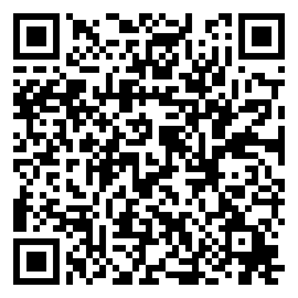 kod QR z danymi kontaktowymi 52718579600000