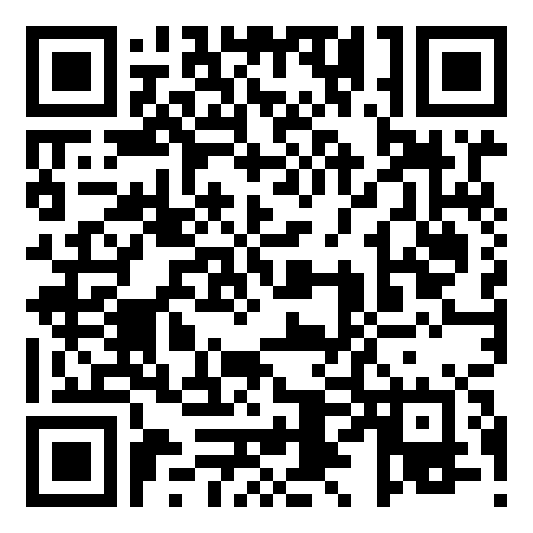 kod QR z danymi kontaktowymi 36580232000000